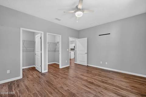 3330 Willow Oak Drive, Edgewater FL - photo 19 of 47