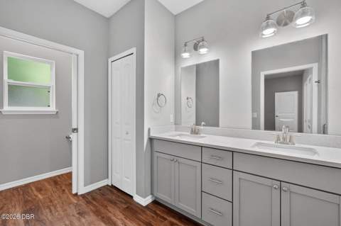 3330 Willow Oak Drive, Edgewater FL - photo 20 of 47