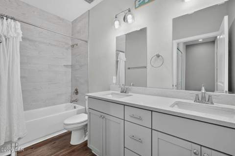 3330 Willow Oak Drive, Edgewater FL - photo 21 of 47