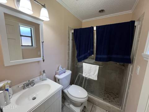 2117 Yorkshire Drive, DeLand FL - photo 10 of 16