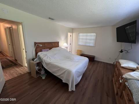 2117 Yorkshire Drive, DeLand FL - photo 9 of 16