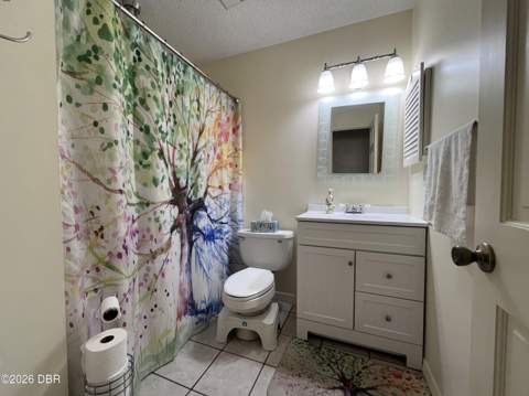2117 Yorkshire Drive, DeLand FL - photo 12 of 16