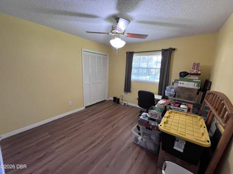 2117 Yorkshire Drive, DeLand FL - photo 11 of 16