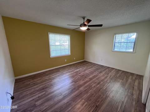 2117 Yorkshire Drive, DeLand FL - photo 13 of 16