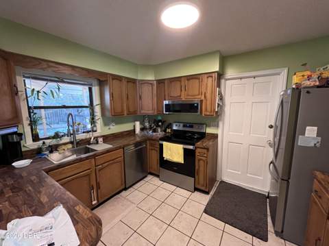 2117 Yorkshire Drive, DeLand FL - photo 7 of 16