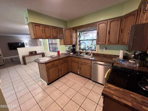 2117 Yorkshire Drive, DeLand FL - photo 8 of 16