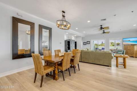 423 S Atlantic Avenue #102, New Smyrna Beach FL - photo 13 of 77