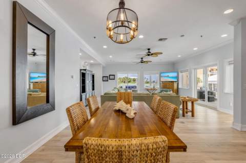 423 S Atlantic Avenue #102, New Smyrna Beach FL - photo 14 of 77