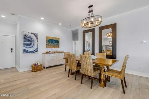 423 S Atlantic Avenue #102, New Smyrna Beach FL - photo 15 of 77