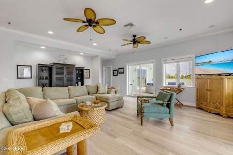 423 S Atlantic Avenue #102, New Smyrna Beach FL - photo 16 of 77
