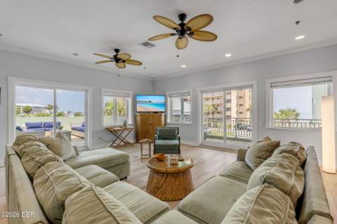 423 S Atlantic Avenue #102, New Smyrna Beach FL - photo 17 of 77