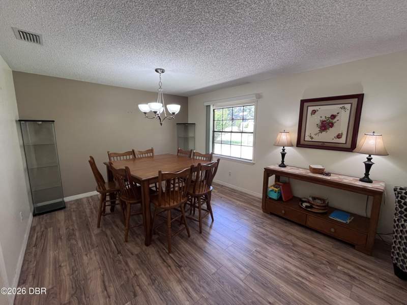 3 bedroom Single Family Residence at 2117 Yorkshire Drive, DeLand, DeLand — photo 5
