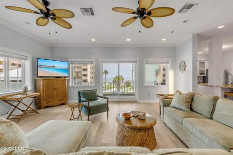 423 S Atlantic Avenue #102, New Smyrna Beach FL - photo 18 of 77