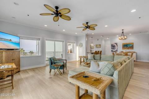 423 S Atlantic Avenue #102, New Smyrna Beach FL - photo 19 of 77