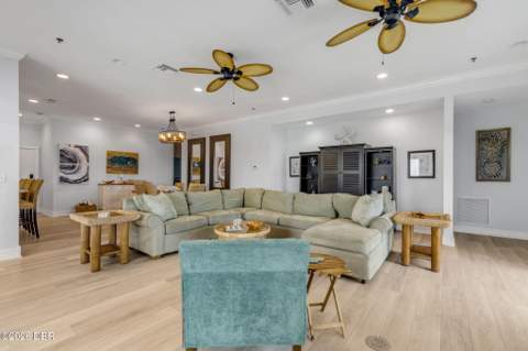 423 S Atlantic Avenue #102, New Smyrna Beach FL - photo 21 of 77