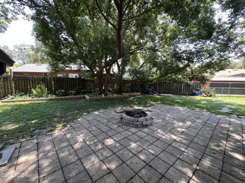 2117 Yorkshire Drive, DeLand FL - photo 15 of 16