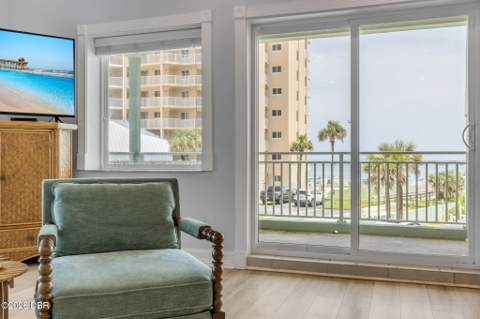423 S Atlantic Avenue #102, New Smyrna Beach FL - photo 22 of 77