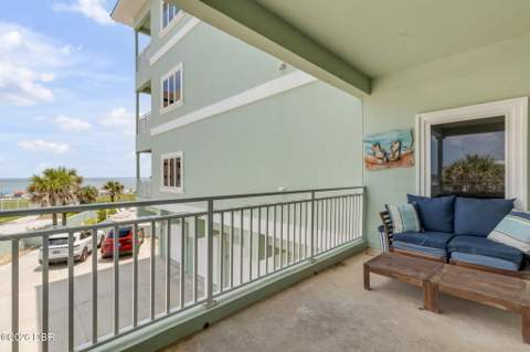423 S Atlantic Avenue #102, New Smyrna Beach FL - photo 24 of 77