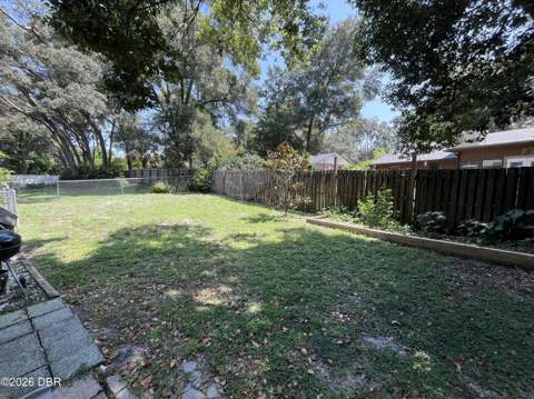 2117 Yorkshire Drive, DeLand FL - photo 16 of 16