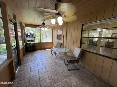2117 Yorkshire Drive, DeLand FL - photo 14 of 16