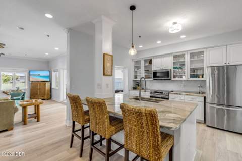 423 S Atlantic Avenue #102, New Smyrna Beach FL - photo 6 of 77