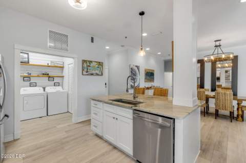 423 S Atlantic Avenue #102, New Smyrna Beach FL - photo 8 of 77