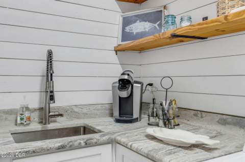 423 S Atlantic Avenue #102, New Smyrna Beach FL - photo 12 of 77