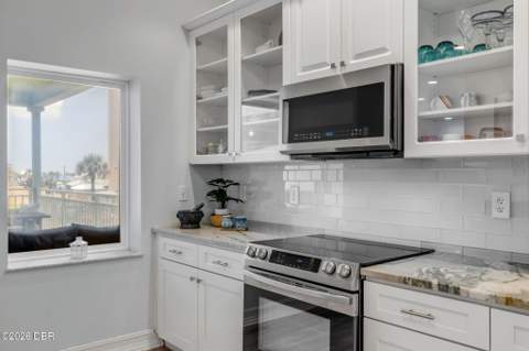 423 S Atlantic Avenue #102, New Smyrna Beach FL - photo 9 of 77