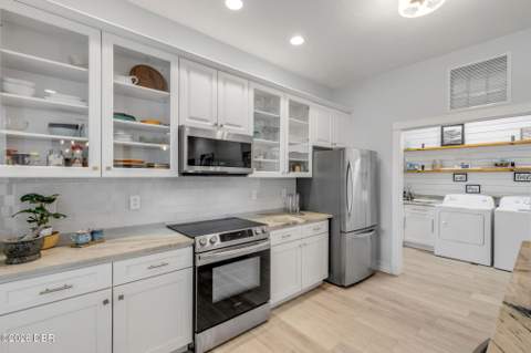 423 S Atlantic Avenue #102, New Smyrna Beach FL - photo 10 of 77