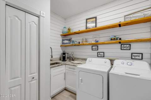 423 S Atlantic Avenue #102, New Smyrna Beach FL - photo 11 of 77