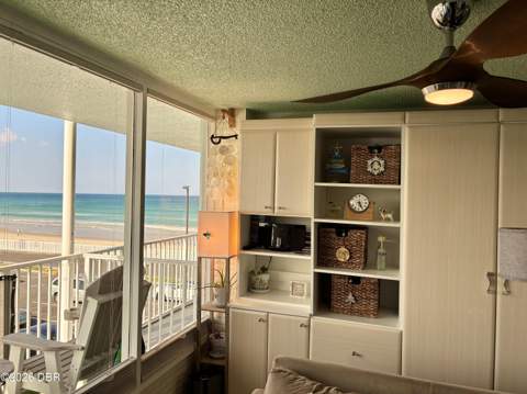 2043 S Atlantic Avenue #316, Daytona Beach Shores FL - photo 12 of 68