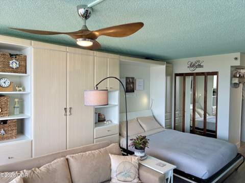 2043 S Atlantic Avenue #316, Daytona Beach Shores FL - photo 18 of 68