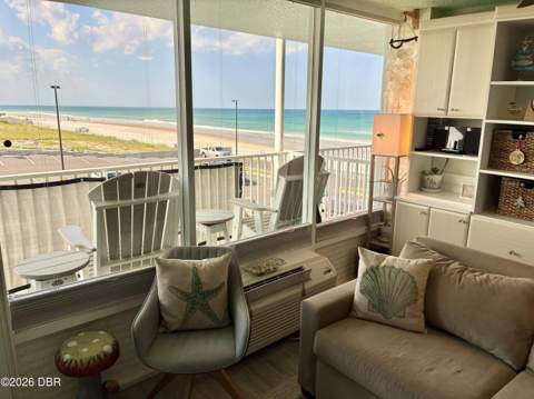 2043 S Atlantic Avenue #316, Daytona Beach Shores FL - photo 10 of 68