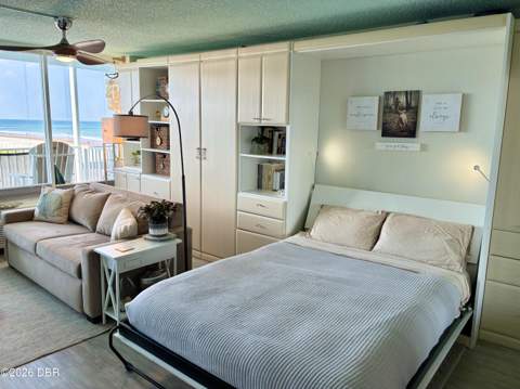 2043 S Atlantic Avenue #316, Daytona Beach Shores FL - photo 16 of 68