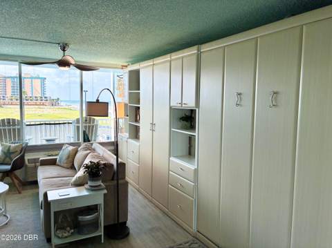 2043 S Atlantic Avenue #316, Daytona Beach Shores FL - photo 15 of 68