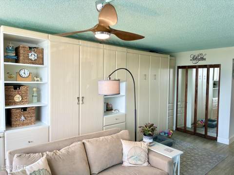 2043 S Atlantic Avenue #316, Daytona Beach Shores FL - photo 19 of 68