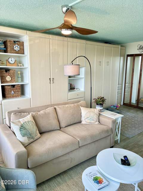2043 S Atlantic Avenue #316, Daytona Beach Shores FL - photo 20 of 68