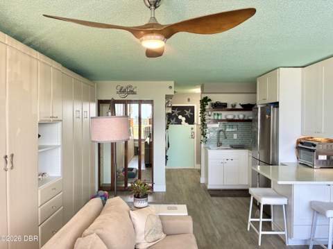 2043 S Atlantic Avenue #316, Daytona Beach Shores FL - photo 21 of 68