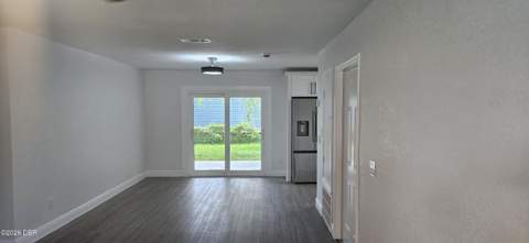 501 Loomis Trail, Daytona Beach FL - photo 6 of 17