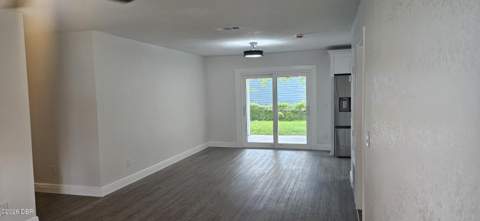 501 Loomis Trail, Daytona Beach FL - photo 8 of 17