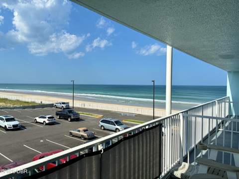 2043 S Atlantic Avenue #316, Daytona Beach Shores FL - photo 13 of 68