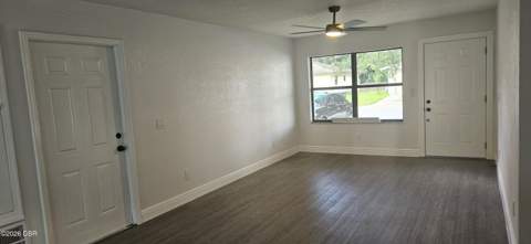 501 Loomis Trail, Daytona Beach FL - photo 9 of 17