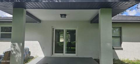 501 Loomis Trail, Daytona Beach FL - photo 17 of 17