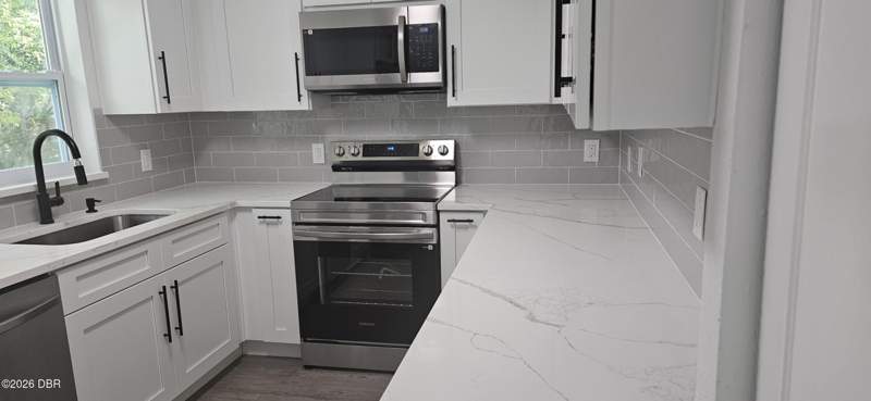 4 bedroom Single Family Residence at 501 Loomis Trail, Loomis, Daytona Beach — photo 5