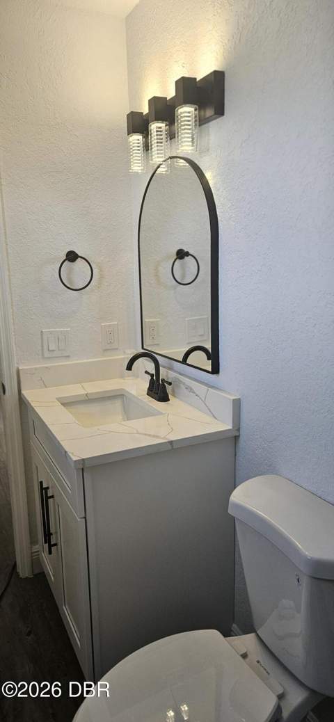 501 Loomis Trail, Daytona Beach FL - photo 13 of 17