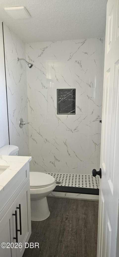 501 Loomis Trail, Daytona Beach FL - photo 14 of 17