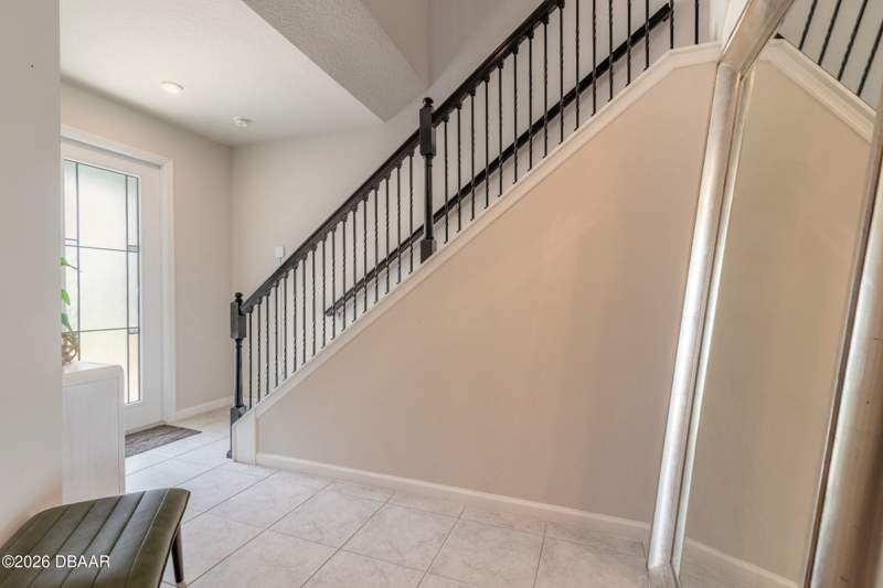 5 bedroom Single Family Residence at 210 Eagle Harbor Way, Preserve at Lpga, Daytona Beach — photo 5