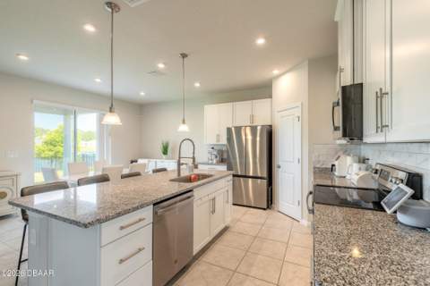 210 Eagle Harbor Way, Daytona Beach FL - photo 6 of 44