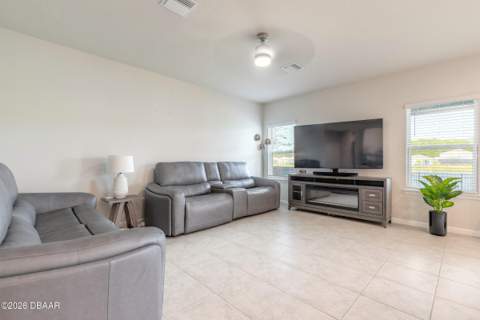 210 Eagle Harbor Way, Daytona Beach FL - photo 12 of 44