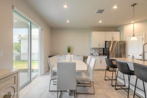 210 Eagle Harbor Way, Daytona Beach FL - photo 14 of 44